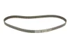 Комплект ГРМ (ремінь + ролик) VOLVO C30, S40 II, S80 II, V50, V70 III CITROEN BERLINGO, BERLINGO MULTISPACE, C2, C3 I, C3 II, C3 PICASSO, C4, C4 GRAND PICASSO I, C4 I 1.4D/1.6D 10.03- INA 530 0375 10 (фото 2)