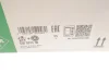 Комплект ГРМ + помпа Citroen Berlingo/Peugeot Partner 1.6HDI (z=137) INA 530 0375 30 (фото 10)