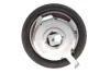 Комплект ГРМ VW Caddy II 1.9SDI (9K9B), 11/95 - 12/04, 47kw, AEY INA 530 0377 10 (фото 6)