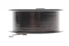 Комплект ГРМ VW Caddy II 1.9SDI (9K9B), 11/95 - 12/04, 47kw, AEY INA 530 0377 10 (фото 7)