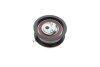 Комплект ГРМ + помпа VW Caddy/Sharan/Seat Ibiza 1.9TDI/SDI 95-06 INA 530 0377 31 (фото 12)