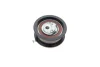 Комплект ГРМ + помпа VW Caddy/Sharan/Seat Ibiza 1.9TDI/SDI 95-06 INA 530 0377 31 (фото 12)