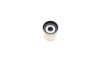 Комплект ГРМ + помпа VW Caddy/Sharan/Seat Ibiza 1.9TDI/SDI 95-06 INA 530 0377 31 (фото 16)