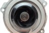 Комплект ГРМ + помпа VW Caddy/Sharan/Seat Ibiza 1.9TDI/SDI 95-06 INA 530 0377 31 (фото 5)