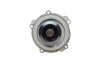 Комплект ГРМ + помпа VW Caddy/Sharan/Seat Ibiza 1.9TDI/SDI 95-06 INA 530 0377 31 (фото 6)