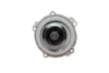 Комплект ГРМ + помпа VW Caddy/Sharan/Seat Ibiza 1.9TDI/SDI 95-06 INA 530 0377 31 (фото 6)
