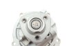 Комплект ГРМ + помпа VW Caddy/Sharan/Seat Ibiza 1.9TDI/SDI 95-06 INA 530 0377 31 (фото 8)