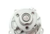 Комплект ГРМ + помпа VW Caddy/Sharan/Seat Ibiza 1.9TDI/SDI 95-06 INA 530 0377 31 (фото 8)