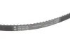 Комплект ГРМ Audi A6/VW Golf IV 2.0 94-02 (18x124z) INA 530 0392 10 (фото 3)