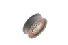 Комплект ГРМ Audi A6/VW Golf IV 2.0 94-02 (18x124z) INA 530 0392 10 (фото 5)