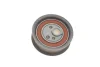 Комплект ГРМ Audi A6/VW Golf IV 2.0 94-02 (18x124z) INA 530 0392 10 (фото 7)