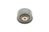 Комплект ГРМ (ремінь + ролик) AUDI A3, A4 B7, A6 C6 CHRYSLER SEBRING DODGE AVENGER, CALIBER, JOURNEY JEEP COMPASS, PATRIOT MITSUBISHI GRANDIS, LANCER VIII, OUTLANDER II 2.0D/2.2D/3.0 02.03- INA 530 0405 10 (фото 6)