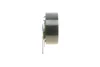 Комплект ГРМ (ремінь + ролик) AUDI A6 C4 VW LT 28-46 II, TRANSPORTER T4 2.4D/2.5D 07.90-04.03 INA 530 0406 10 (фото 12)