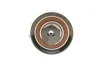 Комплект ГРМ (ремінь + ролик) AUDI A6 C4 VW LT 28-46 II, TRANSPORTER T4 2.4D/2.5D 07.90-04.03 INA 530 0406 10 (фото 13)