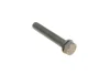 Комплект ГРМ (ремінь + ролик) AUDI A6 C4 VW LT 28-46 II, TRANSPORTER T4 2.4D/2.5D 07.90-04.03 INA 530 0406 10 (фото 15)