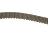 Комплект ГРМ (ремінь + ролик) AUDI A6 C4 VW LT 28-46 II, TRANSPORTER T4 2.4D/2.5D 07.90-04.03 INA 530 0406 10 (фото 2)