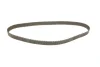 Комплект ГРМ (ремінь + ролик) AUDI A6 C4 VW LT 28-46 II, TRANSPORTER T4 2.4D/2.5D 07.90-04.03 INA 530 0406 10 (фото 5)