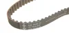 Комплект ГРМ (ремінь + ролик) AUDI A6 C4 VW LT 28-46 II, TRANSPORTER T4 2.4D/2.5D 07.90-04.03 INA 530 0406 10 (фото 8)