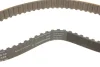 Комплект ГРМ (ремінь + ролик) AUDI A6 C4 VW LT 28-46 II, TRANSPORTER T4 2.4D/2.5D 07.90-04.03 INA 530 0406 10 (фото 9)