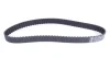 Комплект ГРМ VW Passat/Audi A4/A6 2.5 TDI 97-06 INA 530 0416 10 (фото 12)