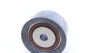 Комплект ГРМ VW Passat/Audi A4/A6 2.5 TDI 97-06 INA 530 0416 10 (фото 4)