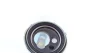 Комплект ГРМ VW Passat/Audi A4/A6 2.5 TDI 97-06 INA 530 0416 10 (фото 7)