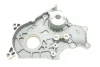 Комплект ГРМ (ремінь + ролик + водяний насос) TOYOTA AVENSIS, AVENSIS VERSO, COROLLA, COROLLA VERSO, PREVIA II, RAV 4 II 2.0D 09.97-03.09 INA 530 0422 30 (фото 6)