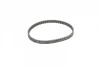 Комплект ГРМ Hyundai Sonata/SantaFe/Kia Sorento 2.0/2.4 01- INA 530 0425 10 (фото 4)
