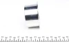 Комплект ГРМ (ремінь + ролик) SUBARU FORESTER, IMPREZA, LEGACY III, LEGACY IV, LEGACY V, OUTBACK 1.6-2.5 08.92- INA 530 0426 10 (фото 11)