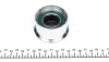 Комплект ГРМ (ремінь + ролик) SUBARU FORESTER, IMPREZA, LEGACY III, LEGACY IV, LEGACY V, OUTBACK 1.6-2.5 08.92- INA 530 0426 10 (фото 12)