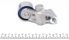 Комплект ГРМ (ремінь + ролик) SUBARU FORESTER, IMPREZA, LEGACY III, LEGACY IV, LEGACY V, OUTBACK 1.6-2.5 08.92- INA 530 0426 10 (фото 13)