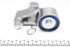 Комплект ГРМ (ремінь + ролик) SUBARU FORESTER, IMPREZA, LEGACY III, LEGACY IV, LEGACY V, OUTBACK 1.6-2.5 08.92- INA 530 0426 10 (фото 15)