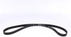 Комплект ГРМ (ремінь + ролик) SUBARU FORESTER, IMPREZA, LEGACY III, LEGACY IV, LEGACY V, OUTBACK 1.6-2.5 08.92- INA 530 0426 10 (фото 3)