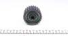 Комплект ГРМ (ремінь + ролик) SUBARU FORESTER, IMPREZA, LEGACY III, LEGACY IV, LEGACY V, OUTBACK 1.6-2.5 08.92- INA 530 0426 10 (фото 4)
