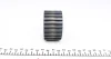Комплект ГРМ (ремінь + ролик) SUBARU FORESTER, IMPREZA, LEGACY III, LEGACY IV, LEGACY V, OUTBACK 1.6-2.5 08.92- INA 530 0426 10 (фото 5)