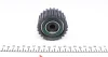 Комплект ГРМ (ремінь + ролик) SUBARU FORESTER, IMPREZA, LEGACY III, LEGACY IV, LEGACY V, OUTBACK 1.6-2.5 08.92- INA 530 0426 10 (фото 6)