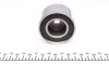 Комплект ГРМ (ремінь + ролик) SUBARU FORESTER, IMPREZA, LEGACY III, LEGACY IV, LEGACY V, OUTBACK 1.6-2.5 08.92- INA 530 0426 10 (фото 7)
