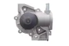 Комплект ГРМ + помпа Subaru Forester/Legacy/Outback 2.0/2.5 03- INA 530 0426 30 (фото 15)