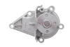 Комплект ГРМ + помпа Hyundai Accent/Elantra/Getz/Kia Rio 1.4/1.5/1.6 95- INA 530 0427 31 (фото 11)