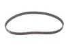 Комплект ГРМ + помпа Hyundai Accent/Elantra/Getz/Kia Rio 1.4/1.5/1.6 95- INA 530 0427 31 (фото 14)