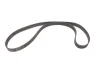Комплект ГРМ (ремінь + ролик + водяний насос) HYUNDAI COUPE II, SANTA FÉ I, SONATA IV, TIBURON, TRAJET, TUCSON, XG KIA MAGENTIS I, SPORTAGE II 2.5/2.7 06.98-11.10 INA 530 0430 30 (фото 14)