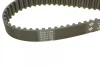 Комплект ГРМ (ремінь + ролик) CITROEN BERLINGO, C15, JUMPY I, XSARA FIAT SCUDO PEUGEOT 206, 306, EXPERT, PARTNER, PARTNER ORIGIN TOYOTA COROLLA 1.9D 06.96-12.15 INA 530 0440 10 (фото 3)