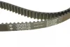 Комплект ГРМ (ремінь + ролик) CITROEN BERLINGO, C15, JUMPY I, XSARA FIAT SCUDO PEUGEOT 206, 306, EXPERT, PARTNER, PARTNER ORIGIN TOYOTA COROLLA 1.9D 06.96-12.15 INA 530 0440 10 (фото 4)