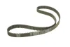 Комплект ГРМ (ремінь + ролик) CITROEN BERLINGO, C15, JUMPY I, XSARA FIAT SCUDO PEUGEOT 206, 306, EXPERT, PARTNER, PARTNER ORIGIN TOYOTA COROLLA 1.9D 06.96-12.15 INA 530 0440 10 (фото 5)