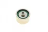 Комплект ГРМ (ремінь + ролик) CITROEN BERLINGO, C15, JUMPY I, XSARA FIAT SCUDO PEUGEOT 206, 306, EXPERT, PARTNER, PARTNER ORIGIN TOYOTA COROLLA 1.9D 06.96-12.15 INA 530 0440 10 (фото 6)