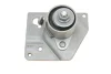 Комплект ГРМ Nissan Primera 1,9dCi 11.02-/Renault Laguna II 1.9dCi 04-07, F9Q INA 530 0442 10 (фото 9)