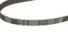 Комплект ГРМ (ремінь + ролик + водяний насос) NISSAN PRIMERA RENAULT GRAND SCENIC II, GRAND SCENIC III, LAGUNA II, MEGANE II, MEGANE III, SCENIC II, SCENIC III SUZUKI GRAND VITARA II 1.9D 03.01- INA 530 0442 30 (фото 4)