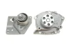 Комплект ГРМ (ремінь + ролик + водяний насос) NISSAN PRIMERA RENAULT GRAND SCENIC II, GRAND SCENIC III, LAGUNA II, MEGANE II, MEGANE III, SCENIC II, SCENIC III SUZUKI GRAND VITARA II 1.9D 03.01- INA 530 0442 30 (фото 6)