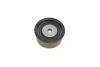 Комплект ГРМ (ремінь + ролик) CHEVROLET ASTRA, CHEVY, VIVA OPEL ASTRA G, ASTRA G CLASSIC, ZAFIRA A 1.4-1.8 02.98-12.11 INA 530 0443 10 (фото 11)