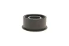 Комплект ГРМ (ремінь + ролик) CHEVROLET ASTRA, CHEVY, VIVA OPEL ASTRA G, ASTRA G CLASSIC, ZAFIRA A 1.4-1.8 02.98-12.11 INA 530 0443 10 (фото 12)